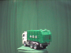 270 Degrees _ Picture 9 _ Garbage Truck.png